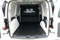 Volkswagen Caddy Maxi CARGO DSG/LED/Navi UPE ca. 45.190 EUR White - thumbnail 9