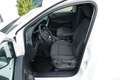 Volkswagen Caddy Maxi CARGO DSG/LED/Navi UPE ca. 45.190 EUR White - thumbnail 10