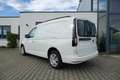 Volkswagen Caddy Maxi CARGO DSG/LED/Navi UPE ca. 45.190 EUR White - thumbnail 3