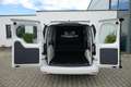 Volkswagen Caddy Maxi CARGO DSG/LED/Navi UPE ca. 45.190 EUR White - thumbnail 8