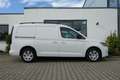 Volkswagen Caddy Maxi CARGO DSG/LED/Navi UPE ca. 45.190 EUR White - thumbnail 2