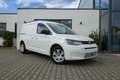 Volkswagen Caddy Maxi CARGO DSG/LED/Navi UPE ca. 45.190 EUR White - thumbnail 1