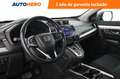 Honda CR-V 2.0 i-MMD Hybrid 2WD Sport Line Gris - thumbnail 12