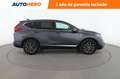 Honda CR-V 2.0 i-MMD Hybrid 2WD Sport Line Gris - thumbnail 7