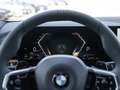 BMW 223 540d xDrive Touring A Kombi.  kW. 5-türig Schwarz - thumbnail 22