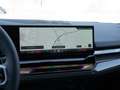 BMW 223 540d xDrive Touring A Kombi.  kW. 5-türig Schwarz - thumbnail 14