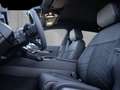 BMW 223 540d xDrive Touring A Kombi.  kW. 5-türig Schwarz - thumbnail 25