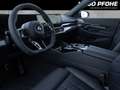 BMW 223 540d xDrive Touring A Kombi.  kW. 5-türig Schwarz - thumbnail 6