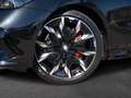 BMW 223 540d xDrive Touring A Kombi.  kW. 5-türig Schwarz - thumbnail 4