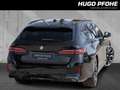 BMW 223 540d xDrive Touring A Kombi.  kW. 5-türig Schwarz - thumbnail 3