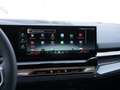 BMW 223 540d xDrive Touring A Kombi.  kW. 5-türig Schwarz - thumbnail 15