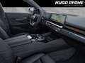 BMW 223 540d xDrive Touring A Kombi.  kW. 5-türig Schwarz - thumbnail 8