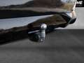 BMW 223 540d xDrive Touring A Kombi.  kW. 5-türig Schwarz - thumbnail 11
