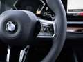 BMW 223 540d xDrive Touring A Kombi.  kW. 5-türig Schwarz - thumbnail 24
