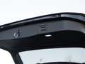 BMW 223 540d xDrive Touring A Kombi.  kW. 5-türig Schwarz - thumbnail 12