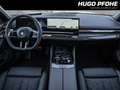 BMW 223 540d xDrive Touring A Kombi.  kW. 5-türig Schwarz - thumbnail 7