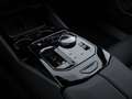 BMW 223 540d xDrive Touring A Kombi.  kW. 5-türig Schwarz - thumbnail 19
