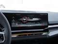 BMW 223 540d xDrive Touring A Kombi.  kW. 5-türig Schwarz - thumbnail 18