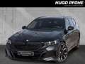 BMW 223 540d xDrive Touring A Kombi.  kW. 5-türig Schwarz - thumbnail 1