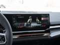 BMW 223 540d xDrive Touring A Kombi.  kW. 5-türig Schwarz - thumbnail 21