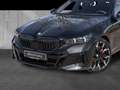 BMW 223 540d xDrive Touring A Kombi.  kW. 5-türig Schwarz - thumbnail 5