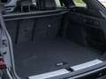 BMW 223 540d xDrive Touring A Kombi.  kW. 5-türig Schwarz - thumbnail 10
