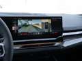BMW 223 540d xDrive Touring A Kombi.  kW. 5-türig Schwarz - thumbnail 13
