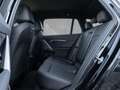 BMW 223 540d xDrive Touring A Kombi.  kW. 5-türig Schwarz - thumbnail 9
