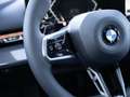BMW 223 540d xDrive Touring A Kombi.  kW. 5-türig Schwarz - thumbnail 23
