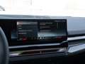 BMW 223 540d xDrive Touring A Kombi.  kW. 5-türig Schwarz - thumbnail 16