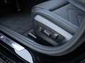 BMW 223 540d xDrive Touring A Kombi.  kW. 5-türig Schwarz - thumbnail 26