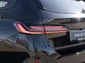 BMW 223 540d xDrive Touring A Kombi.  kW. 5-türig Schwarz - thumbnail 28