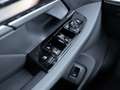 BMW 223 540d xDrive Touring A Kombi.  kW. 5-türig Schwarz - thumbnail 20