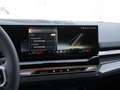 BMW 223 540d xDrive Touring A Kombi.  kW. 5-türig Schwarz - thumbnail 17