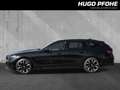 BMW 223 540d xDrive Touring A Kombi.  kW. 5-türig Schwarz - thumbnail 2