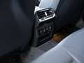 BMW 223 540d xDrive Touring A Kombi.  kW. 5-türig Schwarz - thumbnail 27