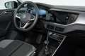 Volkswagen Polo 1.0 TSI Style 95CV Beige - thumbnail 13