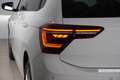 Volkswagen Polo 1.0 TSI Style 95CV Beige - thumbnail 27