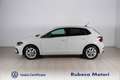 Volkswagen Polo 1.0 TSI Style 95CV Beige - thumbnail 3