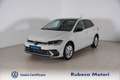 Volkswagen Polo 1.0 TSI Style 95CV Beige - thumbnail 1