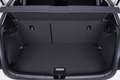 Volkswagen Polo 1.0 TSI Style 95CV Beige - thumbnail 7