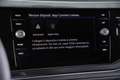 Volkswagen Polo 1.0 TSI Style 95CV Beige - thumbnail 19