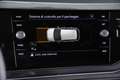 Volkswagen Polo 1.0 TSI Style 95CV Beige - thumbnail 21