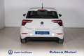 Volkswagen Polo 1.0 TSI Style 95CV Beige - thumbnail 5