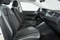 Volkswagen Polo 1.0 TSI Style 95CV Beige - thumbnail 11
