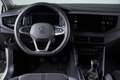 Volkswagen Polo 1.0 TSI Style 95CV Beige - thumbnail 16