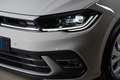 Volkswagen Polo 1.0 TSI Style 95CV Beige - thumbnail 26