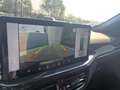 Ford Focus Clipper ST Line Style|Automaat||Camera|Carplay Zwart - thumbnail 10