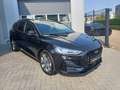 Ford Focus Clipper ST Line Style|Automaat||Camera|Carplay Zwart - thumbnail 3