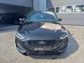 Ford Focus Clipper ST Line Style|Automaat||Camera|Carplay Zwart - thumbnail 4